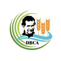 DBCA