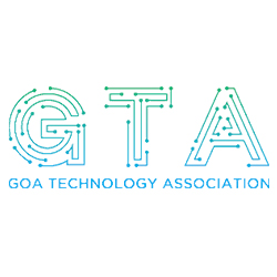 GOA TECHNOLOGY ASSOCIATION