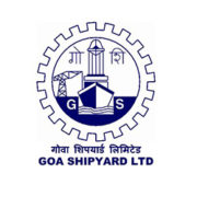 jGOA SHIPYARD LTD