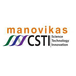 MANOVIKAS