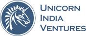 Unicorn India Venture