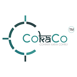 COKACO