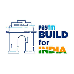 PAYTM