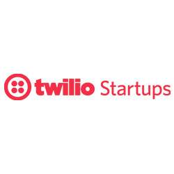 TWILIO STARTUP