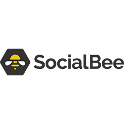 SOCIALBEE