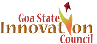 goa state innovation