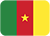 Camerún