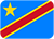 República del Congo