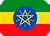 Ethiopia