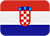 Croatia