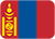 Mongolia