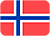 Noruega