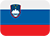 Slovenia