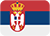 Serbia