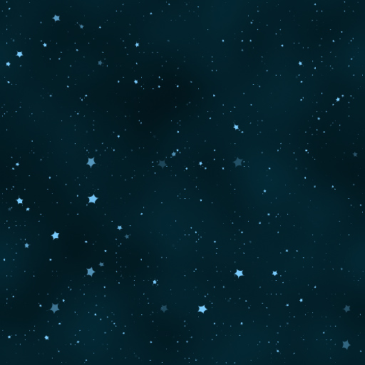 Starfield Texture