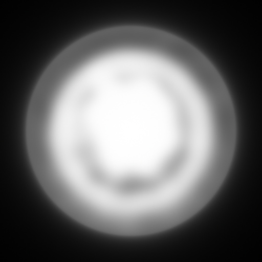 Flashlight (Texture)