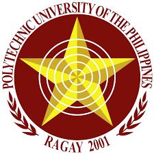 PUP Ragay: English bachelor's courses offered