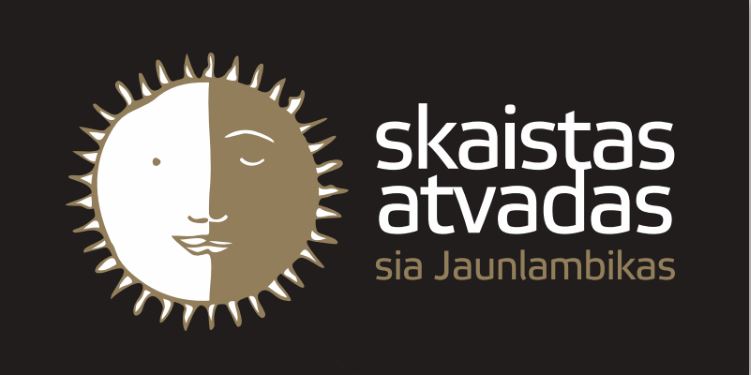 JAUNLAMBIKAS, SIA