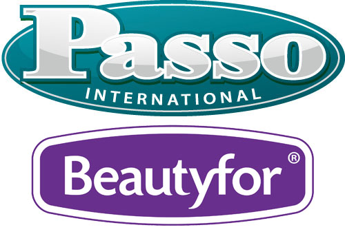 PASSO INTERNATIONAL, SIA