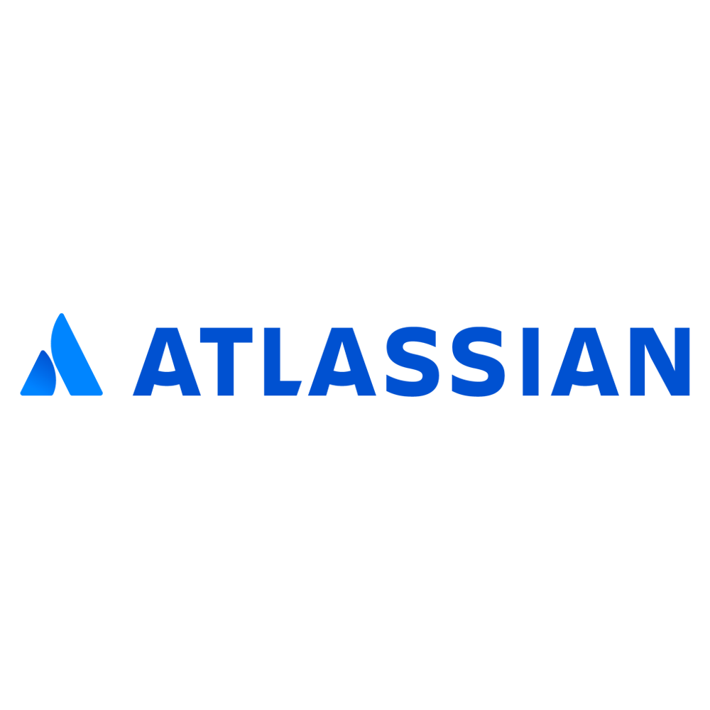 Atlassian