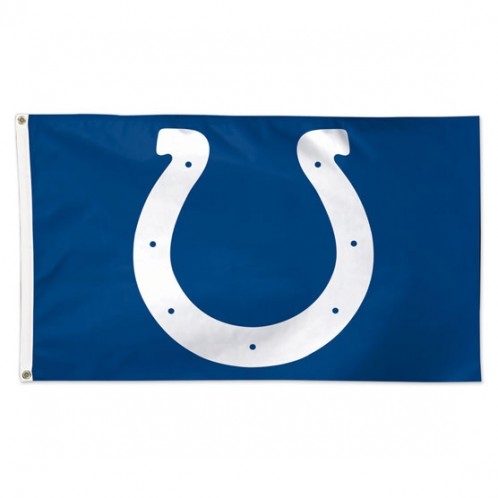 Indianapolis Colts