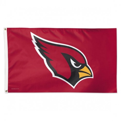 Arizona Cardinals