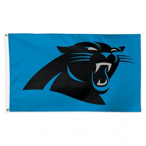 Carolina Panthers