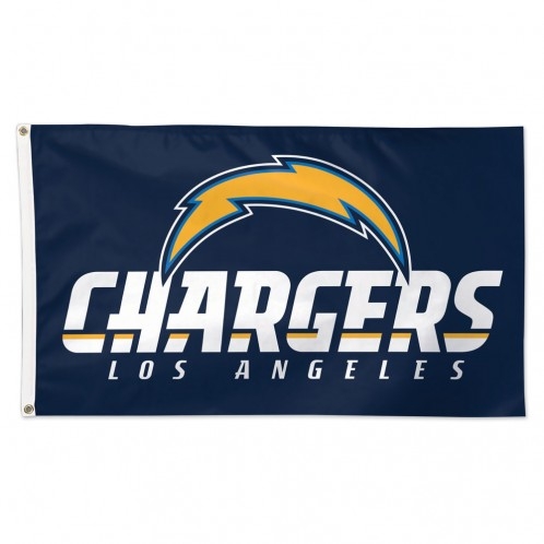 San Diego Chargers