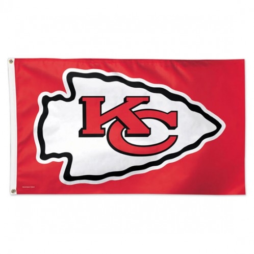 Kansas City Chiefs