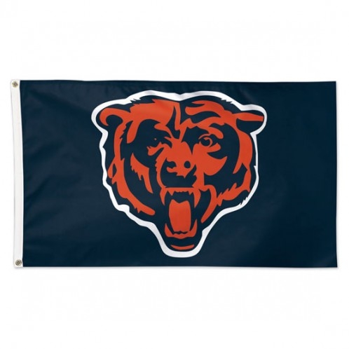 Chicago Bears