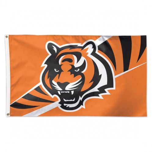 Cincinnati Bengals