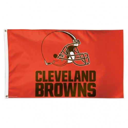 Cleveland Browns