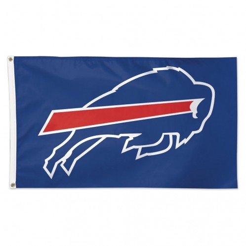 Buffalo Bills