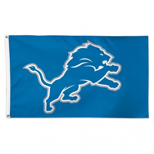 Detroit Lions