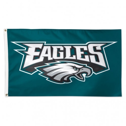 Philadelphia Eagles