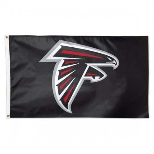 Atlanta Falcons