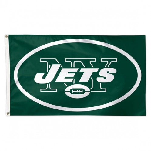 New York Jets