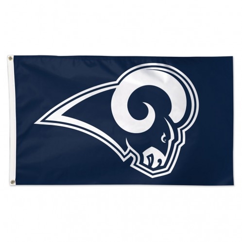 LA Rams