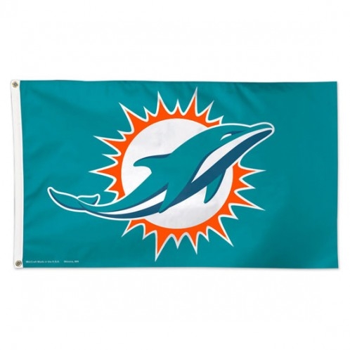 Miami Dolphns