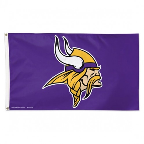 Minnesota Vikings