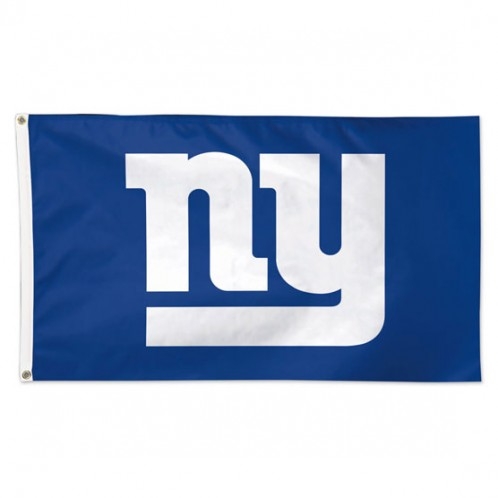 New York Giants