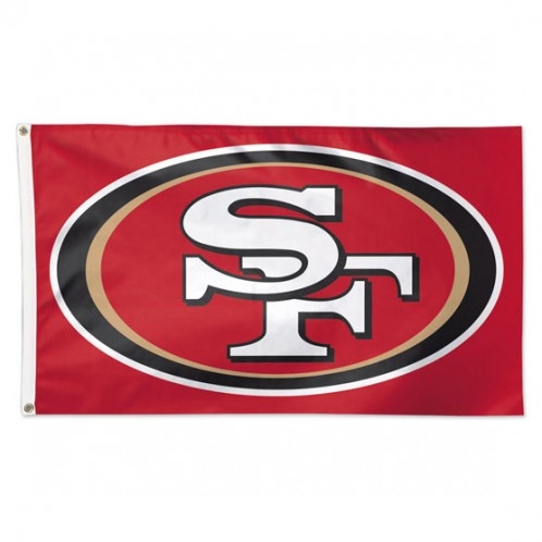 San Francisco Forty-Niners