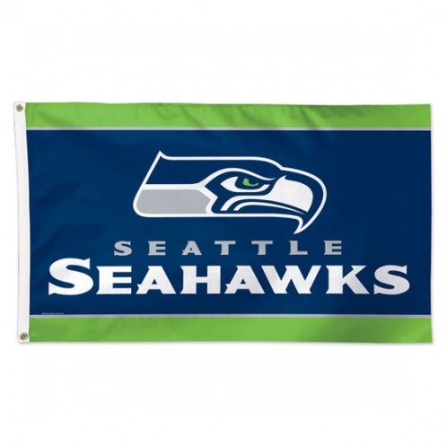 Seattle Seahawks