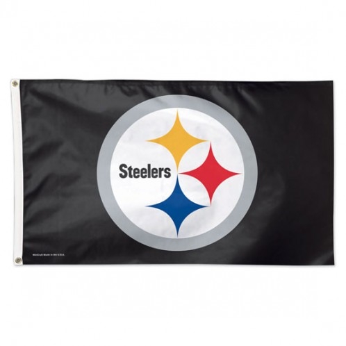 Pittsburgh Steelers