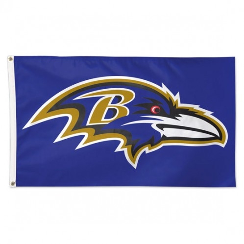 Baltimore Ravens