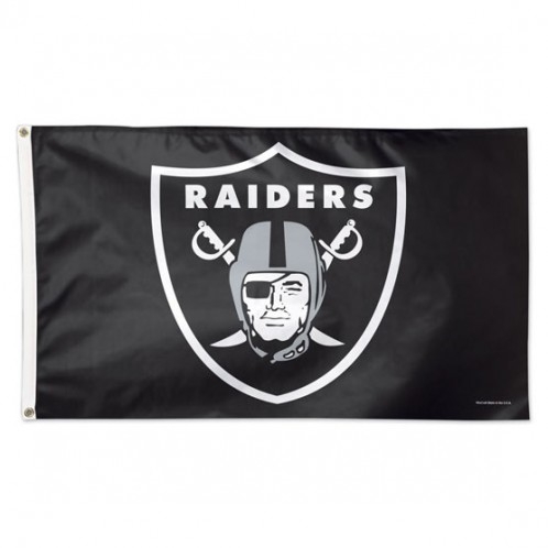 Oakland Raiders