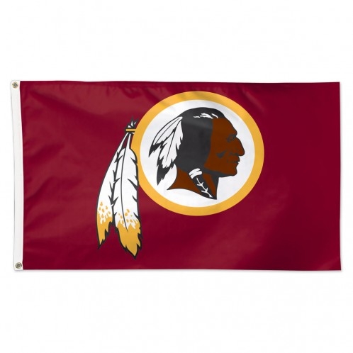 Washington Redskins