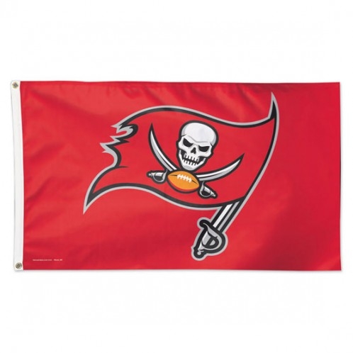 Tampa Bay Buccaneers