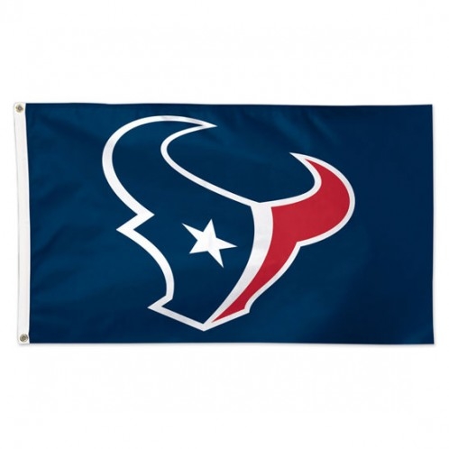 Houston Texans