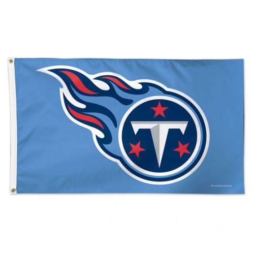 Tennessee Titans